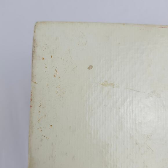 Dr. Seuss Hop On Pop 1963 Vintage Hardcover Book B-29 Beginner Books - Picture 3 of 12